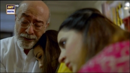 Betiyaan - Episode 04 - 12th Oct 2022